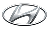 hyundai Image